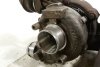 Turbosprężarka VW Golf IV 1J 1997-2003 1.9TDI
